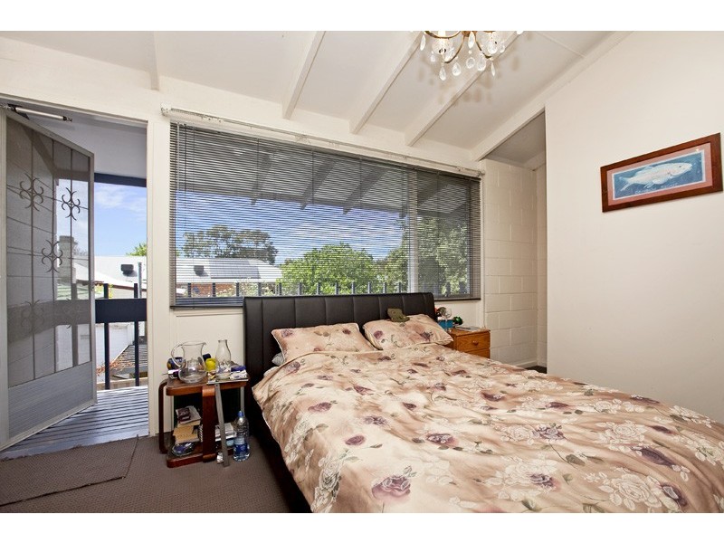 3/41a Addison Road, Black Forest SA 5035