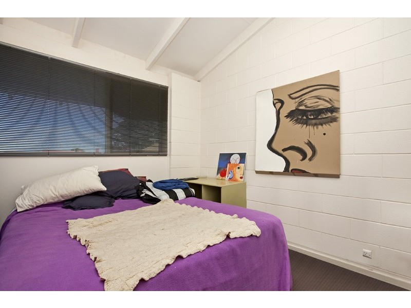 3/41a Addison Road, Black Forest SA 5035