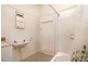 3/41a Addison Road, Black Forest SA 5035