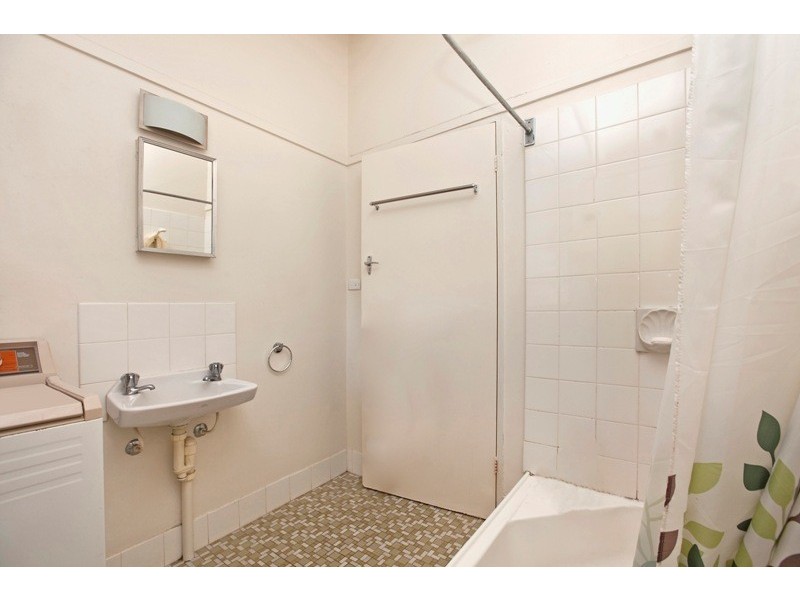 3/41a Addison Road, Black Forest SA 5035