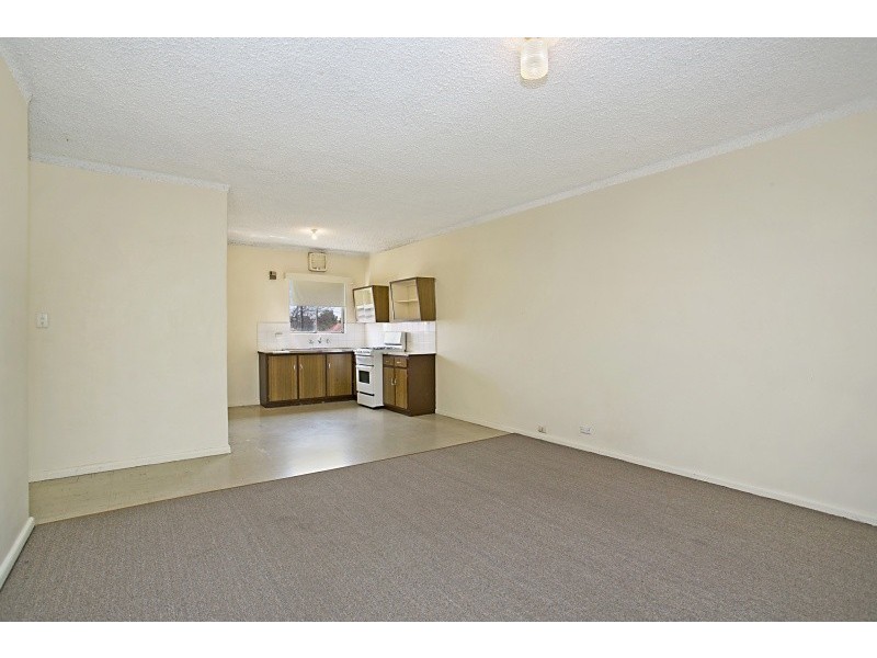 12/59 Grand Junction Road, Rosewater SA 5013