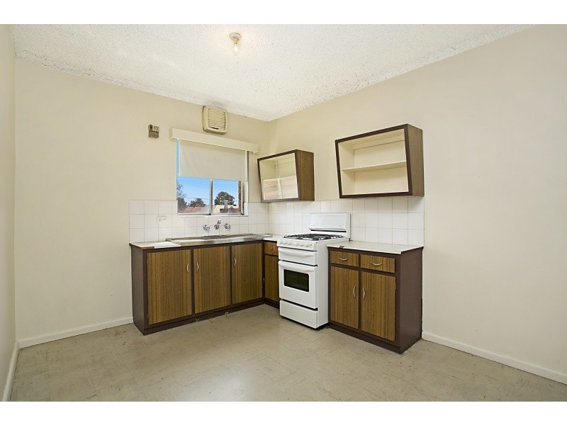 12/59 Grand Junction Road, Rosewater SA 5013