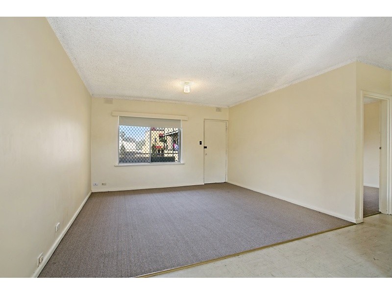 12/59 Grand Junction Road, Rosewater SA 5013