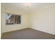 12/59 Grand Junction Road, Rosewater SA 5013