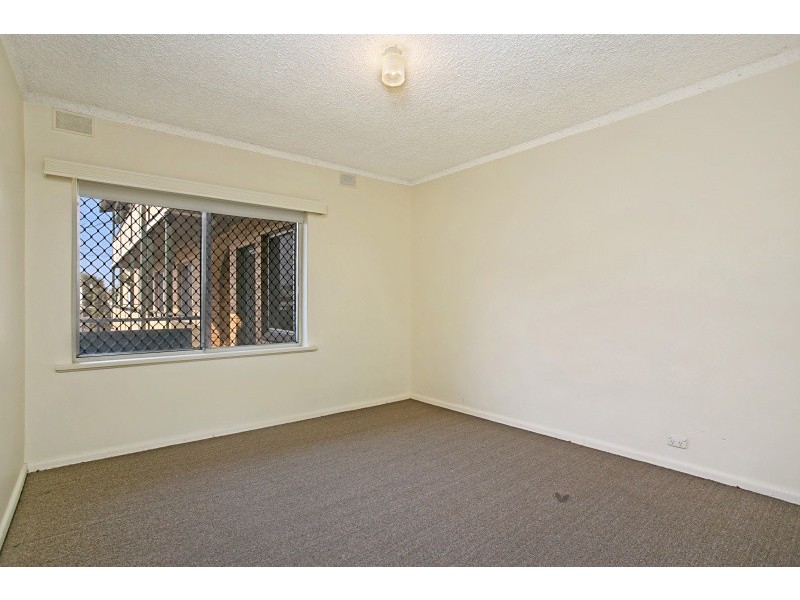 12/59 Grand Junction Road, Rosewater SA 5013