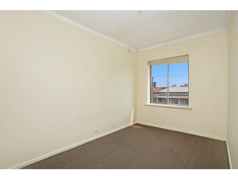 12/59 Grand Junction Road, Rosewater SA 5013