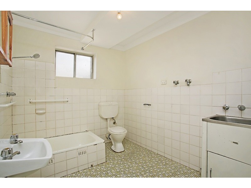 12/59 Grand Junction Road, Rosewater SA 5013