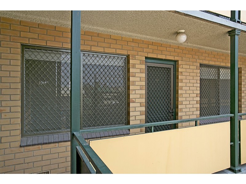 12/59 Grand Junction Road, Rosewater SA 5013