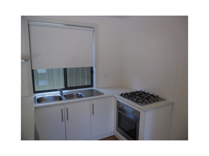 12A Idmiston Street, Elizabeth SA 5112