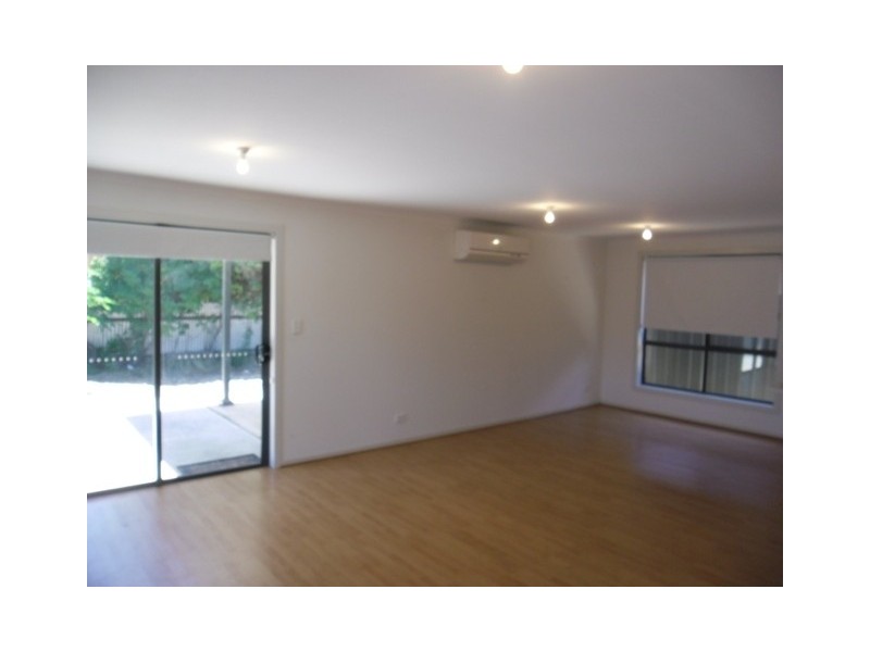 12A Idmiston Street, Elizabeth SA 5112