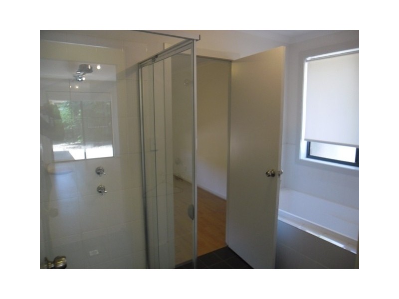 12A Idmiston Street, Elizabeth SA 5112