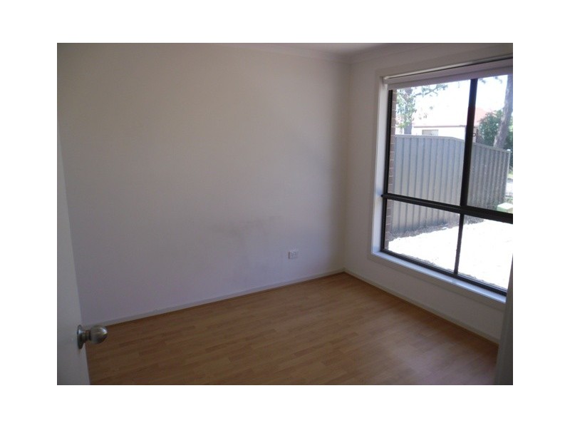 12A Idmiston Street, Elizabeth SA 5112