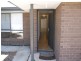 12A Idmiston Street, Elizabeth SA 5112