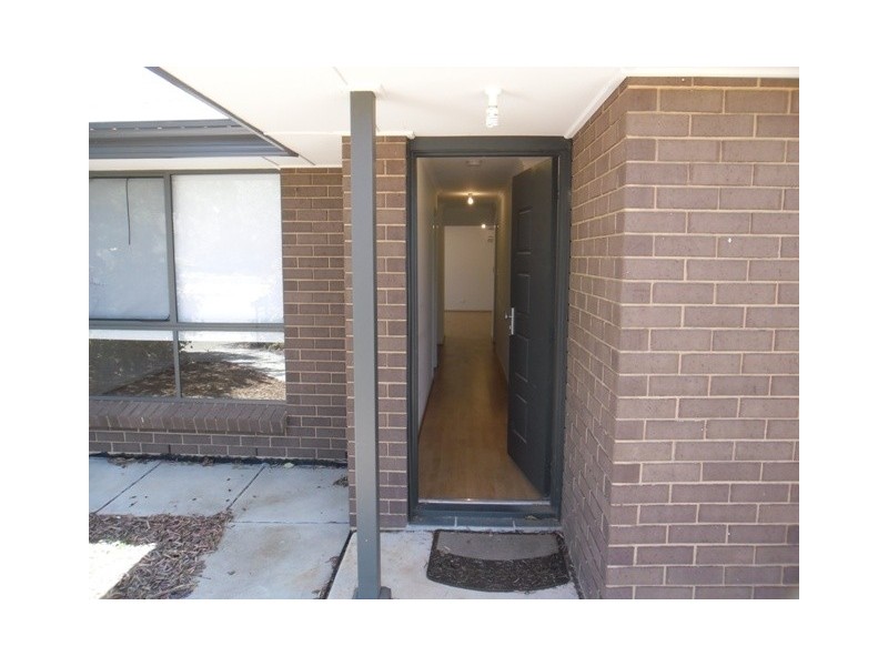 12A Idmiston Street, Elizabeth SA 5112