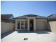 21 Avro Avenue, Albert Park SA 5014