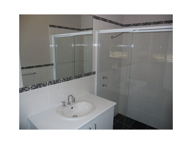 21 Avro Avenue, Albert Park SA 5014