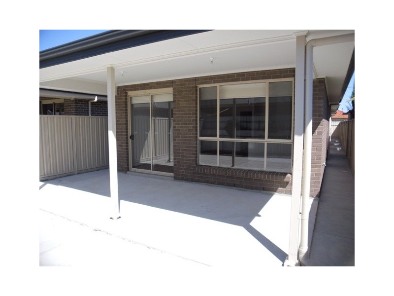 21 Avro Avenue, Albert Park SA 5014