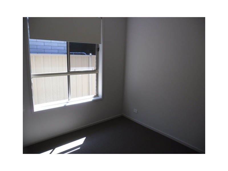 21 Avro Avenue, Albert Park SA 5014