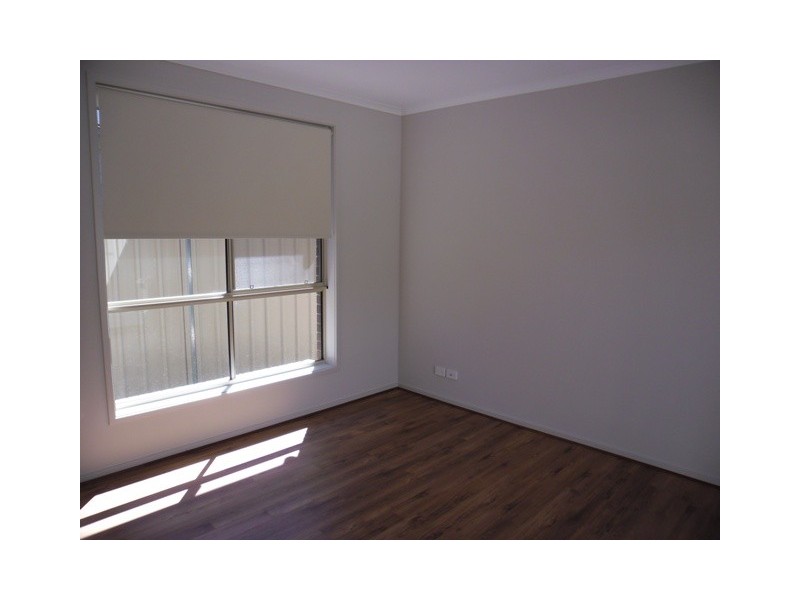 21 Avro Avenue, Albert Park SA 5014