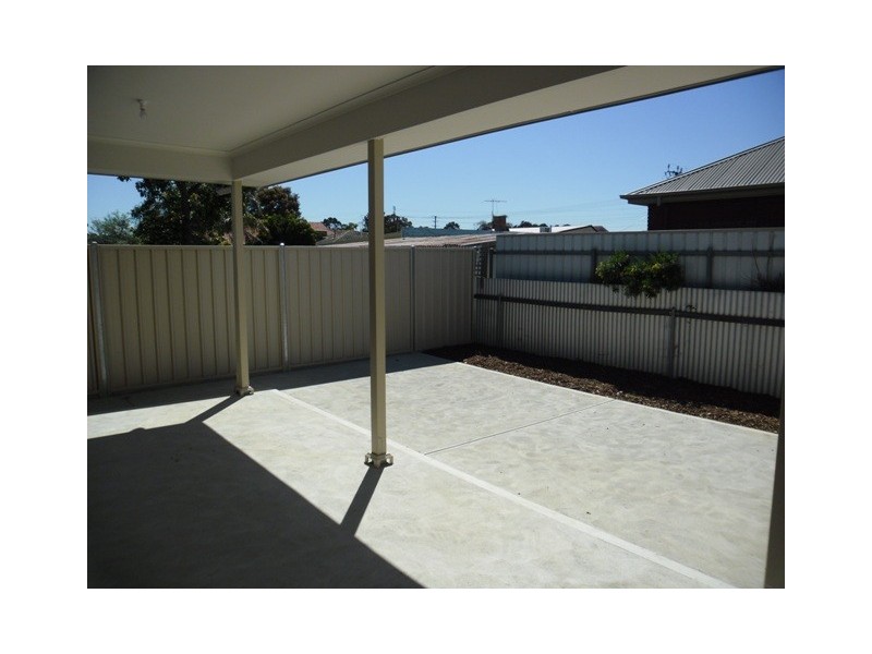 21 Avro Avenue, Albert Park SA 5014