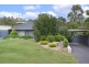 17 Billabong Road, Para Hills SA 5096