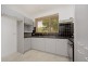 17 Billabong Road, Para Hills SA 5096
