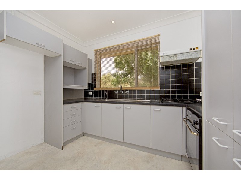 17 Billabong Road, Para Hills SA 5096