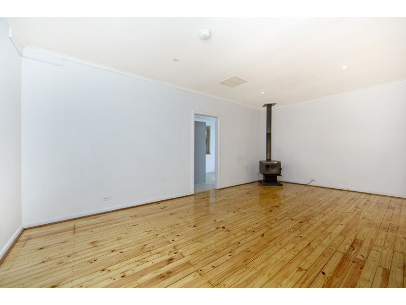 17 Billabong Road, Para Hills SA 5096