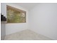 17 Billabong Road, Para Hills SA 5096