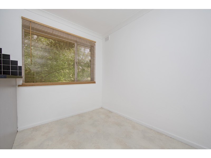 17 Billabong Road, Para Hills SA 5096