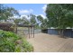 17 Billabong Road, Para Hills SA 5096