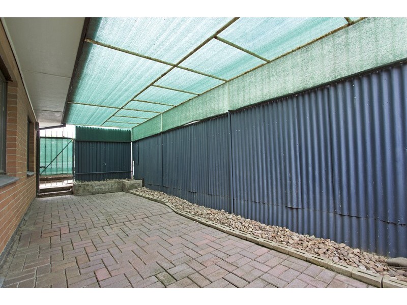 17 Billabong Road, Para Hills SA 5096