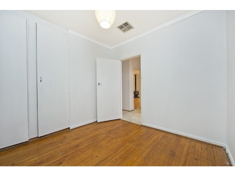 17 Billabong Road, Para Hills SA 5096