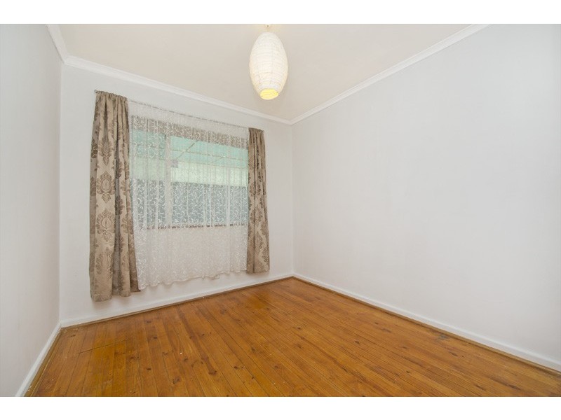 17 Billabong Road, Para Hills SA 5096