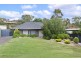 17 Billabong Road, Para Hills SA 5096