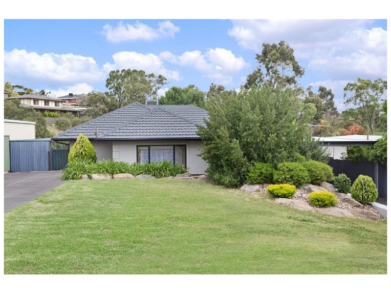 17 Billabong Road, Para Hills SA 5096