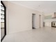 1103 / 39 Grenfell Street, Adelaide SA 5000