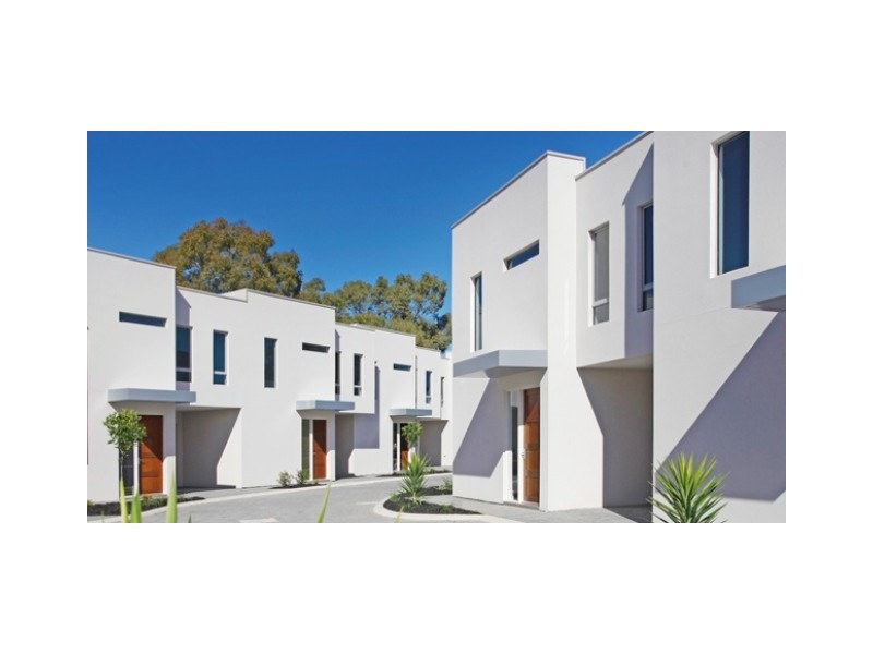 6/565-569 Tapleys Hill Road, Fulham Gardens SA 5024