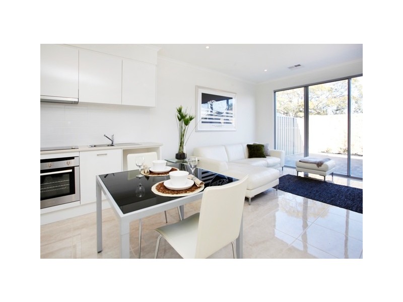 6/565-569 Tapleys Hill Road, Fulham Gardens SA 5024