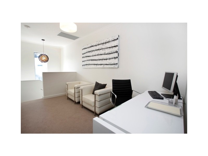 6/565-569 Tapleys Hill Road, Fulham Gardens SA 5024