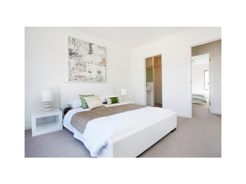 6/565-569 Tapleys Hill Road, Fulham Gardens SA 5024