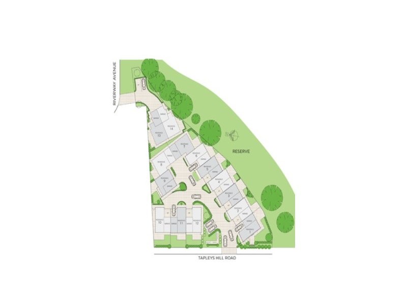 6/565-569 Tapleys Hill Road, Fulham Gardens SA 5024