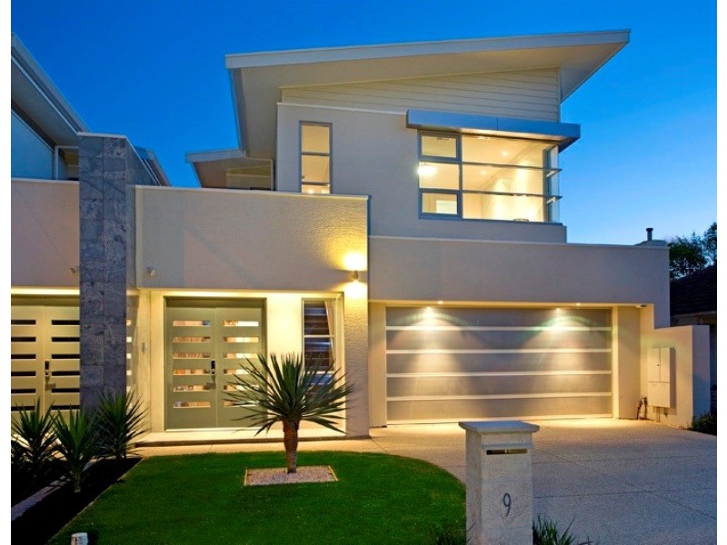 9 Lexington Road, Henley Beach South SA 5022