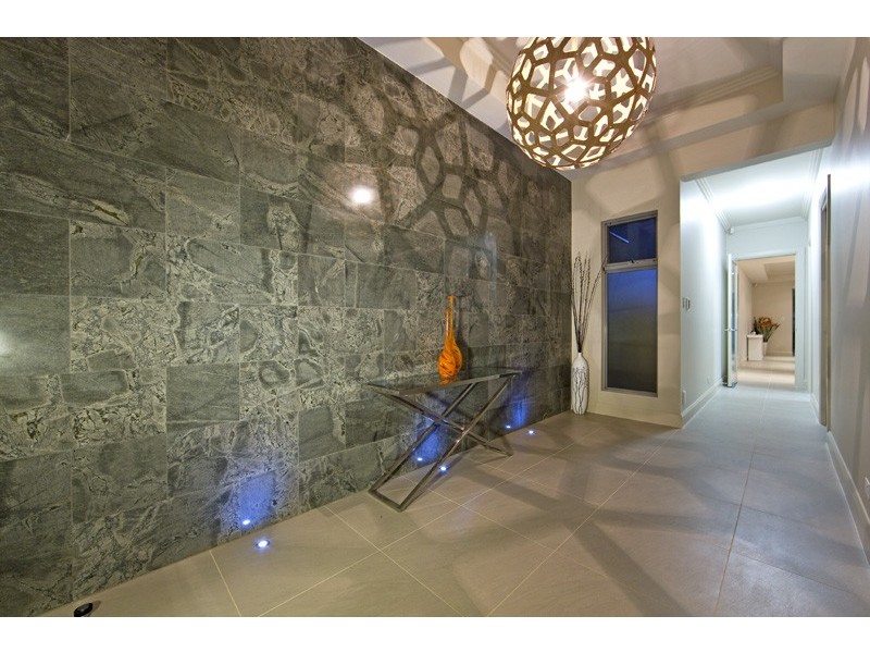 9 Lexington Road, Henley Beach South SA 5022