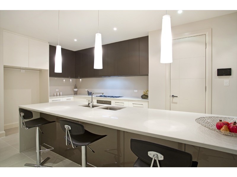 9 Lexington Road, Henley Beach South SA 5022