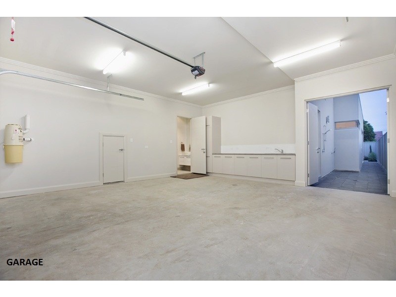 9 Lexington Road, Henley Beach South SA 5022