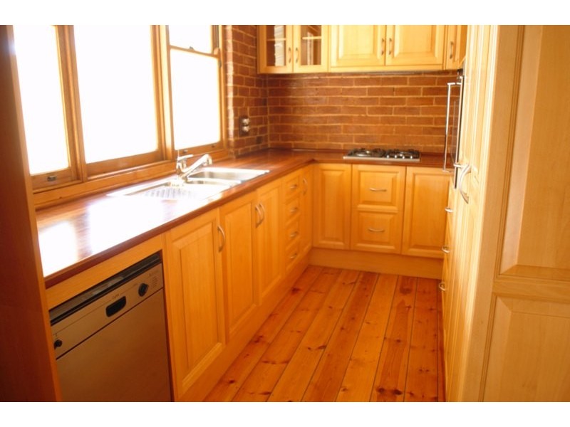 11 Stephens Avenue, Torrensville SA 5031