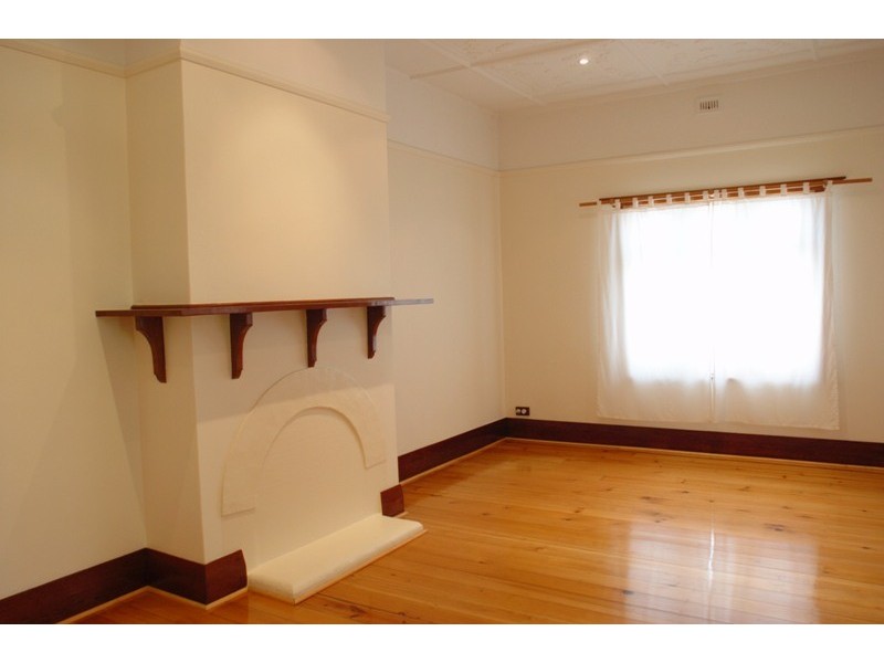 11 Stephens Avenue, Torrensville SA 5031