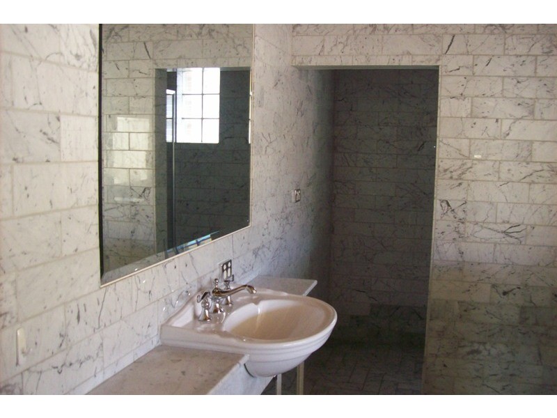 11 Stephens Avenue, Torrensville SA 5031