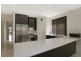 72 Hamilton Road, Athol Park SA 5012
